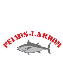 PEIXOS J. ARROM