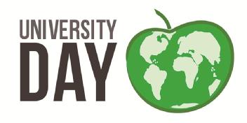 UNIVERSITY DAY
