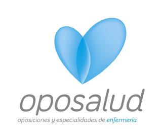 OPOSALUD OPOSICIONES Y ESPECIALIDADES DE ENFERMERIA