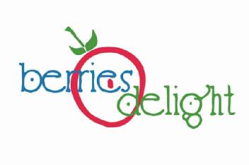BERRIES DELIGHT