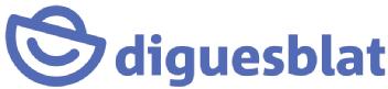 DIGUESBLAT