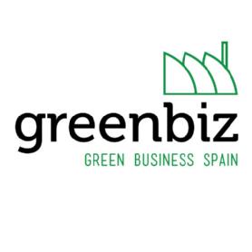 GREENBIZ GREEN BUSINESS SPAIN