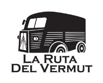 LA RUTA DEL VERMUT