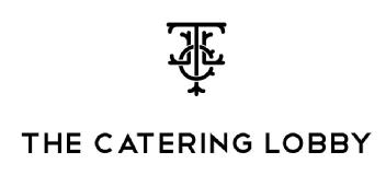 THE CATERING LOBBY