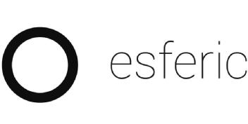 ESFERIC