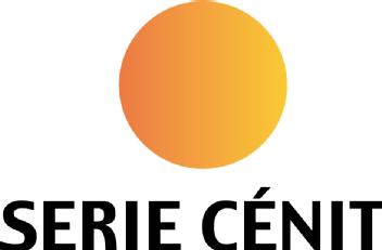 SERIE CENIT