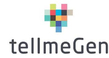 TELLMEGEN