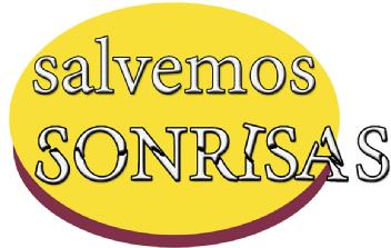 SALVEMOS SONRISAS