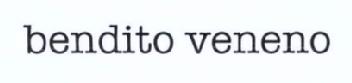 BENDITO VENENO