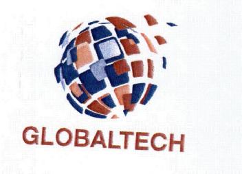 GLOBALTECH