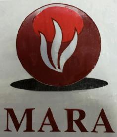 MARA