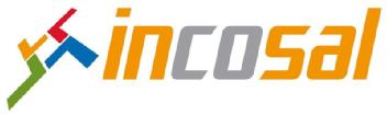 INCOSAL
