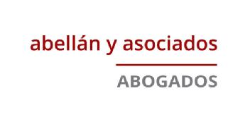 ABELLAN Y ASOCIADOS ABOGADOS