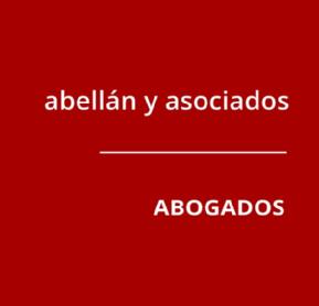 ABELLAN Y ASOCIADOS. ABOGADOS