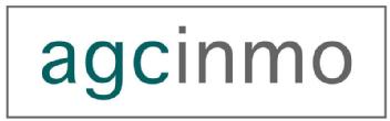 AGCINMO