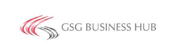 GSG BUSINESS HUB