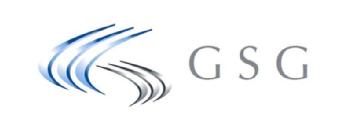 GSG