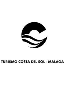 TURISMO COSTA DEL SOL - MALAGA