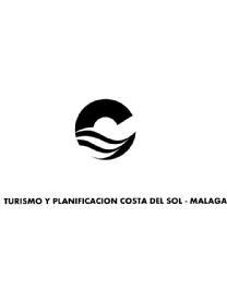 TURISMO Y PLANIFICACION COSTA DEL SOL - MALAGA