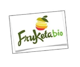 FRUKETABIO