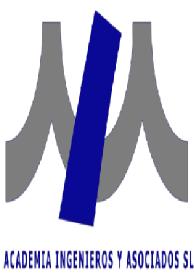 ACADEMIA INGENIEROS Y ASOCIADOS, SL