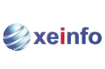 XEINFO