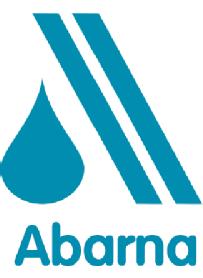 ABARNA