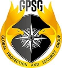 GLOBAL PROTECTION AND SECURITY GROUP