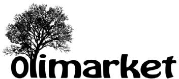 OLIMARKET
