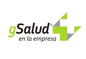 GSALUD