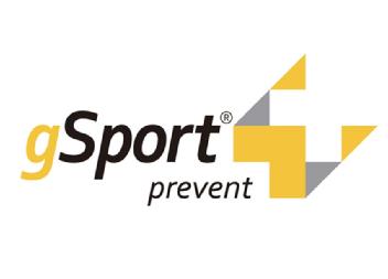 GSPORTPREVENT
