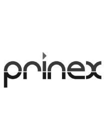 PRINEX