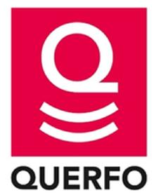 QUERFO