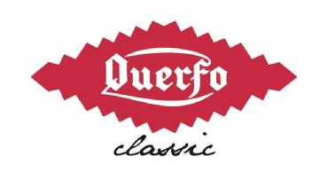 QUERFO CLASSIC