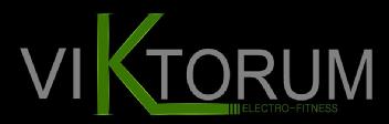 VIKTORUM ELECTRO-FITNESS