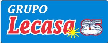 GRUPO LECASA