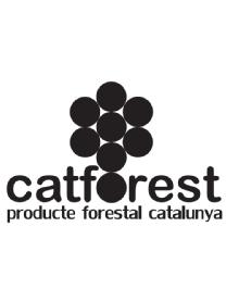 CATFOREST PRODUCTE FORESTAL CATALUNYA