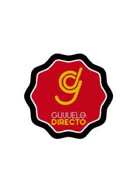 G GUIJUELO DIRECTO