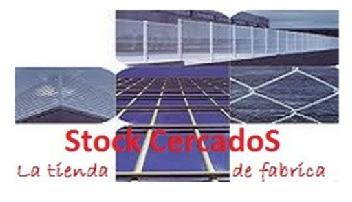 STOCK CERCADOS