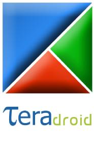 TERADROID