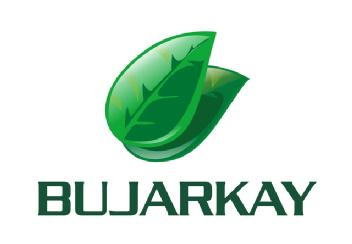 BUJARKAY
