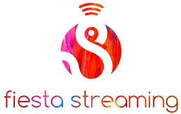 FIESTA STREAMING