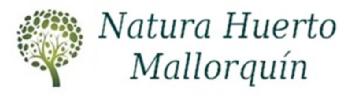 NATURA HUERTO MALLORQUIN