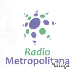 RADIO METROPOLITANA MALAGA
