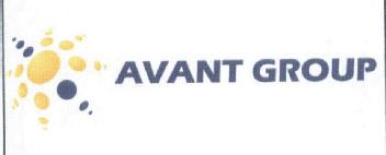 AVANT GROUP