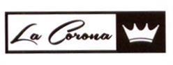 LA CORONA