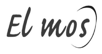 EL MOS
