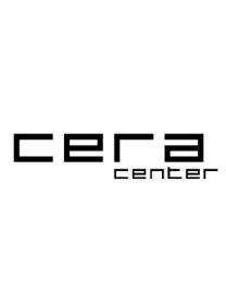 CERA CENTER