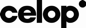 CELOP