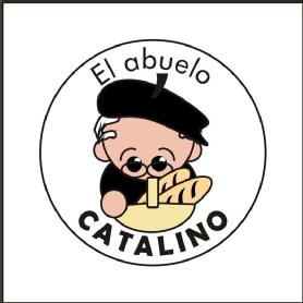 EL ABUELO CATALINO